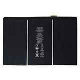 Apple İpad 3- İpad 4 Tablet Pil Batarya A1389, Apn 6160592