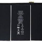 Apple iPad 3 Pil Batarya 1389, APN 6160592