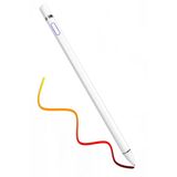 Apple İpad 5 Air Uyumlu Dokunmatik Ekran Yazi Ve Cizim Kalemi