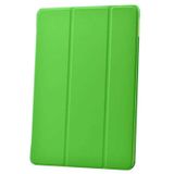 Apple İpad 6 Air 2 Smart Cover Standlı Uyku Modlu Katlanır Kapaklı Kılıf