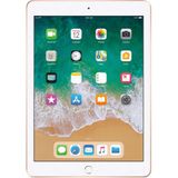 Apple iPad 6.Nesil 32 GB 9.7 İnç Wi-Fi Tablet PC
