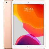 Apple iPad 7 MW762TU-A Wi-Fi 32GB 10.2 inç Altın Tablet PC