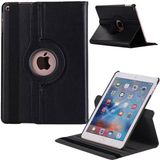 Apple İpad 7 Nesil / 8 Nesil / 9 Nesil 10,2 İnç Döner Standlı Tablet Kılıfı