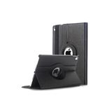 Apple Ipad 9.7 2018 (6.nesil) Dönebilen Standlı Kılıf