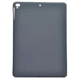Apple İpad 9.7 2018 (6.nesil) Kılıf Sky Tablet Silikon