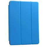 Apple İpad 9.7 2018 (6.Nesil) Orjinal Standlı Kılıf