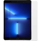 Apple iPad 9.7 2018 6.Nesil Paper-Like Kağıt Hissi Ekran Koruyucu