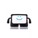 Apple İpad 9.7 2018 (6.Nesil) Tablet Kılıf Standlı Çocuklara Özel (İbuy)