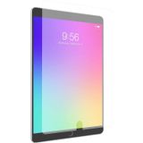 Apple İpad 9.7 " 5. Ve 6. Nesil Blue Nano Ekran Koruma
