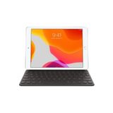 Apple İpad (9. Nesil) Için Smart Keyboard - Türkçe Q Klavye Mx3l2tq/A