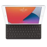 Apple iPad (9. nesil) için Smart Keyboard - Türkçe Q Klavye