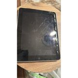 Apple Ipad A1337 16Gb Wı-Fı+3G Os 3.2 Yedek Parcalık
