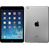 Apple iPad Air 1 Wi-Fi 5ghz 16 GB (A1475) Tablet - İkinci EL - Gri