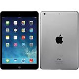 Apple İpad Air 1 Wi-Fi 5Ghz 16 Gb A1475 Tablet - Yenilenmiş
