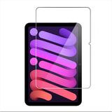 Apple Ipad Air 11 2025 M3 Tablet Temperli Cam Ekran Koruyucu