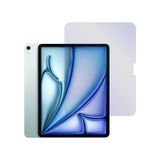 Apple İpad Air 13 M2 Uyumlu 13 İnç Tablet Nano Ekran Koruyucu