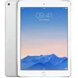 Apple iPad Air 2 2 GB 9.7 İnç Wi-Fi Tablet PC