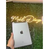 Apple İpad Air 2 64Gb 9.7 İnç Sim Kartlı Tablet Teşhir
