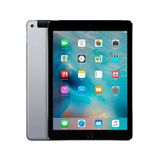 Apple İpad Air 2 (A1566) 128 Gb 9,7" Tablet - Outlet