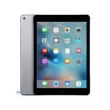Apple iPad Air 2 A1566 128 MGTX2TU/A Outlet Uzay Grisi