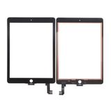 Apple Ipad Air 2 Dokunmatik Ipad 6 A1566 Home Tuşu Hariç