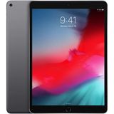 Apple iPad Air 3 MUUQ2TU-A Wi-Fi 256GB 10.5 inç Uzay Grisi Tablet PC