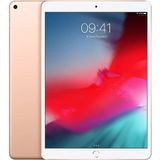 Apple iPad Air 3 MUUT2TU-A Wi-Fi 256GB 10.5 inç Altın Tablet PC