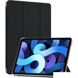 Apple iPad Air 4 Kılıf 2020 10.9 inch 4.Nesil Smart Cover Kapaklı
