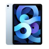 Apple iPad Air 4.NesilWi-Fi + Cellular 64GB 10.9 inç Tablet PC