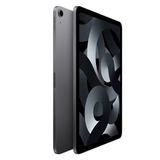 Apple iPad Air 5 256GB 5G Fiyatları