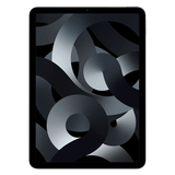 Apple iPad Air 5 MM6R3TU/A Wi-Fi+Cellular 64GB 10.9 inç Uzay Gri Tablet PC