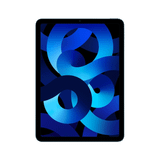 apple-ipad-air-5-mm733tua-