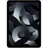 Apple iPad Air 5. Nesil MM9C3TU-A Wi-Fi 64GB 10.9 inç Uzay Grisi Tablet PC Teşhir- Outlet