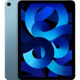 Apple iPad Air 5. Nesil MM9E3TU/A Wi-Fi 64GB 10.9 inç Mavi Tablet