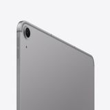 apple-ipad-air-6-nesil-m2-
