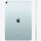 Apple iPad Air 6. Nesil M3 Çip Wi-Fi 512GB 13 inç Tablet PC - Cimri