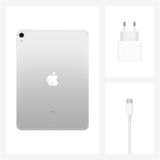 Apple iPad Air 64GB Fiyatları