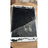 Apple İpad Air A1474 32 Gb Uzay Grisi Md786tu Yedek Parcalık