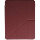 Apple iPad Air A1475 Dokunmatik Ekran + Tamir Seti
