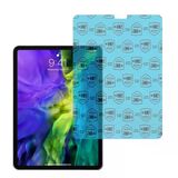 Apple İpad Air M2 11 İnç Uyumlu A2902 A2903 A2904 Tablet Nano Cam Ekran Koruyucu