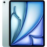 Apple İpad Air M3 MCJH4TU/A M3 8 GB 1 TB Wi-Fi + Cellular 13" Tablet mavi