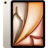 Apple İpad Air M4 11" 256Gb Wi-Fi Yıldız Işığı