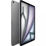 Apple İpad Air M4 13" 128Gb Wi-Fi Uzay Grisi