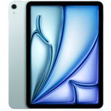 Apple iPad Air M4 Çip Wi-Fi 128GB 11 inç Tablet