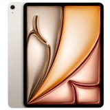 Apple iPad Air M4 Çip Wi-Fi 512GB 13 inç Tablet