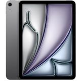 Apple iPad Air M4 Çip Wi-Fi+Cellular 256GB 11 inç Tablet