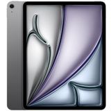 Apple iPad Air M4 Çip Wi-Fi+Cellular 512GB 13 inç Tablet