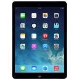 Apple iPad Air MD793TU/A Wi-Fi+Cellular 64GB 9.7 inç Uzay Grisi Tablet PC