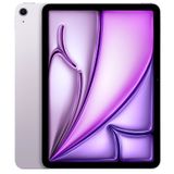 Apple iPad Air MH344TU/A M4 Çip Wi-Fi 128GB 11 inç Mor Tablet
