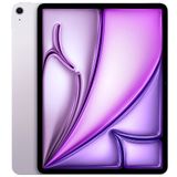 Apple iPad Air MHDK4TU/A M4 Çip Wi-Fi 1TB 13 inç Mor Tablet